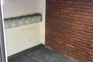 Departamentos Alquiler Sin datos Buenos Aires ALQUILO PH LOMAS DE ZAMORA